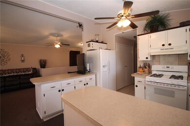 28 Ciemny Ln, Bella Vista, AR 72715 - photo 3