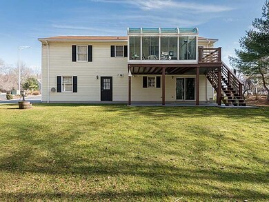 26 Village Way, North Smithfield, RI 02896 - photo 6