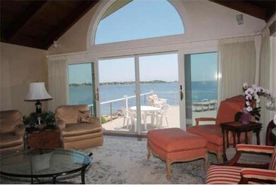 31 Mosher St, South Dartmouth, MA 02748 - photo 5