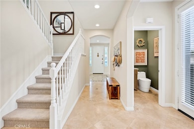 28865 Edenton Way, Temecula, CA 92591 - photo 7