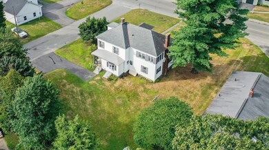 1061 Main St, Leominster, MA 01453 - photo 7