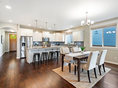 15628 SE Pioneer Dr, Clackamas, OR 97015 - photo 7