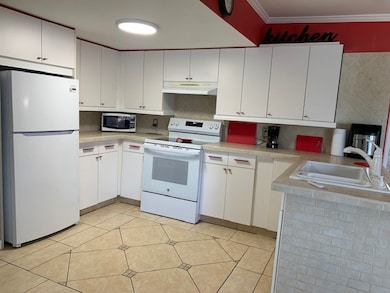 3326 Golf St unit 157, Hollywood, FL 33021 - photo 5