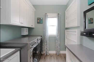 1526 Providence Cove Ct, Byron Center, MI 49315 - photo 6