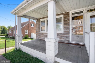 115 Elm St, Pottstown, PA 19464 - photo 4