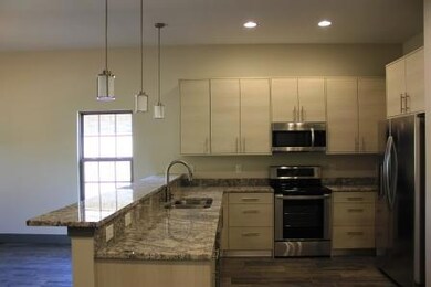 Kitchen 5