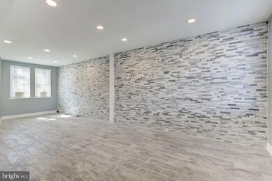 2915 Baker St, Baltimore, MD 21216 - photo 4