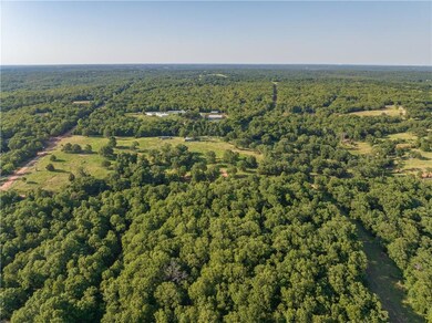 35746 Mill, Tecumseh, OK 74873 - photo 3