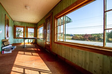 1039 Wiscasset Rd, Pittston, ME 04345 - photo 7