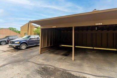 3258 Brookview Way (Exterior)-7