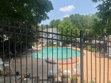 5950 Wintergreen Rd, Norcross, GA 30093 - photo 4