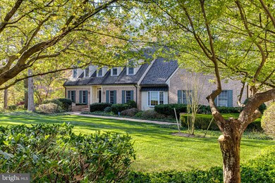 28 Springhill Farm Ct, Cockeysville, MD 21030 - photo 4