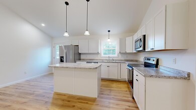 3 Marie Cir, Lewiston, ME 04240 - photo 2