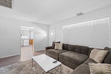 03-Living Area