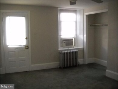 163 Krams Ave, Philadelphia, PA 19127 - photo 3