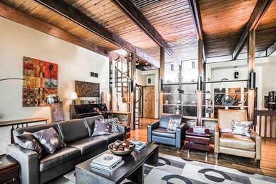 910 Clayton Dr, Worthington, OH 43085 - photo 6