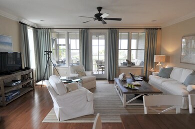 MLS_3 - Living Room_f1.jpg
