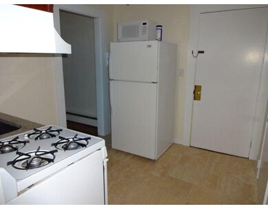 722 E 6th St unit 2R, Boston, MA 02127 - photo 7