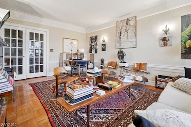 The Ariston unit E1, Jersey City, NJ 07307 - photo 7