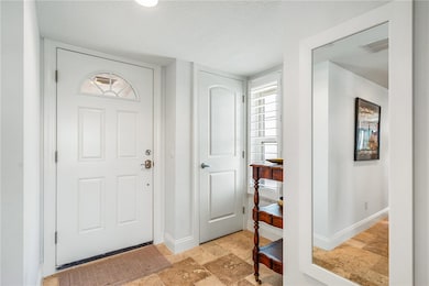 2700 Ocean Dr unit 405, Vero Beach, FL 32963 - photo 3