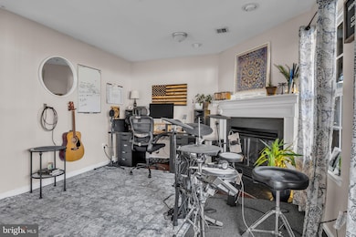 250 Country Ridge Dr, Red Lion, PA 17356 - photo 4