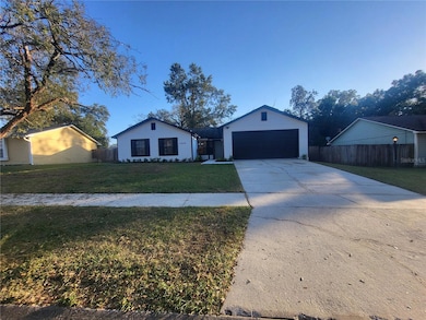 5906 England Ave, Orlando, FL 32808 - photo 2