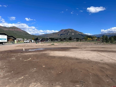 42 W Dalton Rd, Durango, CO 81301 - photo 4