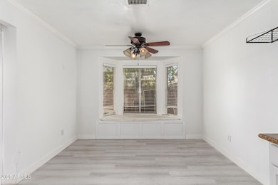 1915 S 39th St unit 118, Mesa, AZ 85206 - photo 6