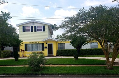 6736 Wurn Park Ct, Jacksonville, FL 32216 - photo 3