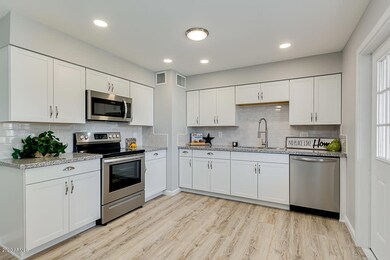 Listing_362599_Photo_2