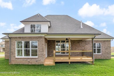 3304 Catalpa Farms Dr-06