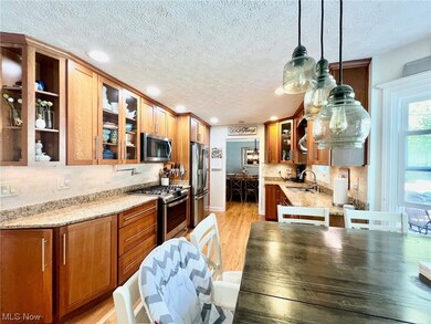 156 New Hudson Rd, Aurora, OH 44202 - photo 3