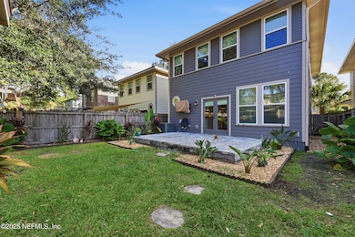 2831 Green St, Jacksonville, FL 32205 - photo 6