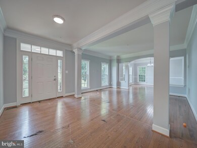 13014 Woodmore Blvd N, Bowie, MD 20720 - photo 3