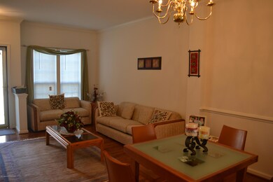 13 Coral Place unit 7, Long Branch, NJ 07740 - photo 7