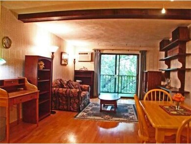 12 Pond Ln unit 45, Arlington, MA 02474 - photo 2