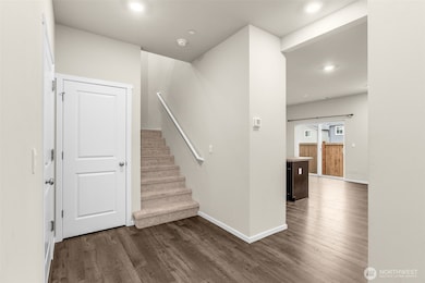 10957 188th St E, Puyallup, WA 98374 - photo 3