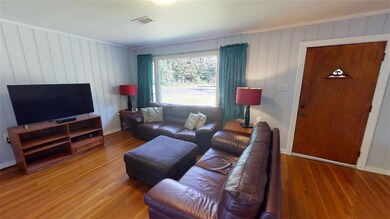 903 Michigan Ave, Slidell, LA 70458 - photo 3