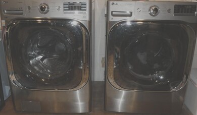 3320 W 41st Ave, Gary, IN 46408 - photo 5