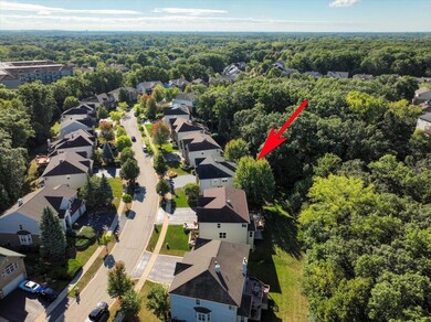 130 Regency Dr, Bartlett, IL 60103 - photo 6