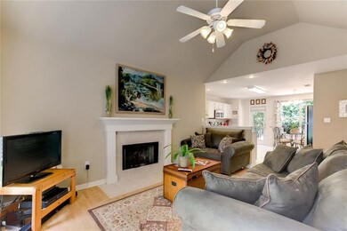 70442 D St, Covington, LA 70433 - photo 4