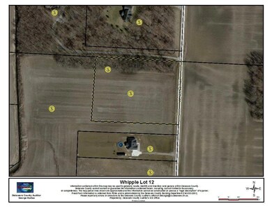 Whipple Lot 12