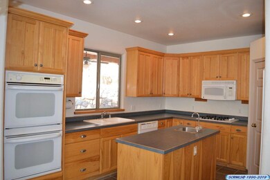 4525 Schiff Trail unit 3, Silver City, NM 88061 - photo 7