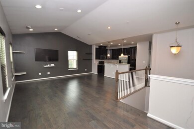 24636 Johnson Oak Terrace, Sterling, VA 20166 - photo 2