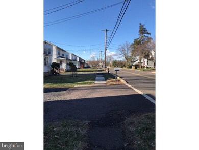 2919 E Walnut St, Colmar, PA 18915 - photo 4