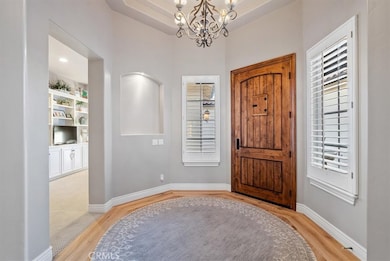 2015 Calle Pattito, Templeton, CA 93465 - photo 6