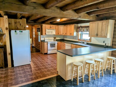 1108 Us Route 3, Stewartstown, NH 03576 - photo 4