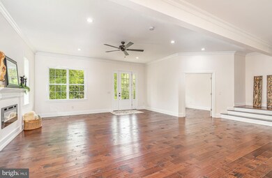 390 Clark Rd, Hummelstown, PA 17036 - photo 6