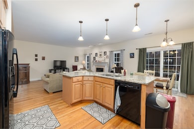 379 Wooster St, Naugatuck, CT 06770 - photo 7