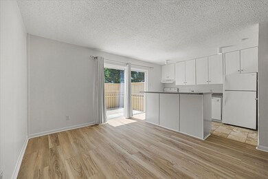 4021 Cole Ave unit 206, Dallas, TX 75204 - photo 5